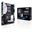 Asus Prime Z370-A II Intel Z370 So.1151 Dual Channel DDR4 ATX Retail