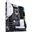 Asus Prime Z370-A II Intel Z370 So.1151 Dual Channel DDR4 ATX Retail
