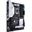 Asus Prime Z370-A II Intel Z370 So.1151 Dual Channel DDR4 ATX Retail
