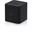 UbiQuiti airCube ISP WiFi Router