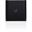 UbiQuiti airCube ISP WiFi Router