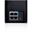 UbiQuiti airCube ISP WiFi Router