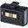 Brother PABT006 Wiederaufladbarer Li-Ion-Akku für RJ-4230B