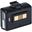 Brother PABT006 Wiederaufladbarer Li-Ion-Akku für RJ-4230B