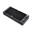 EK Water Blocks EK-KIT RGB 240