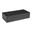 Targus USB-C Universal DV4K Docking Station with 100W Power schwarz