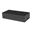 Targus USB-C Universal DV4K Docking Station with 100W Power schwarz