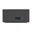 Targus USB-C Universal DV4K Docking Station with 100W Power schwarz