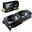 8GB Asus GeForce RTX 2080 Dual OC Aktiv PCIe 3.0 x16 (Retail)