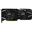 8GB Asus GeForce RTX 2080 Dual OC Aktiv PCIe 3.0 x16 (Retail)