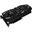 8GB Asus GeForce RTX 2080 Dual OC Aktiv PCIe 3.0 x16 (Retail)