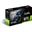 8GB Asus GeForce RTX 2080 Dual OC Aktiv PCIe 3.0 x16 (Retail)