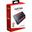 960GB Kingston Fury RGB 2.5" (6.4cm) SATA 6Gb/s 3D-NAND TLC