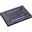 960GB Kingston Fury RGB 2.5" (6.4cm) SATA 6Gb/s 3D-NAND TLC