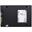 960GB Kingston Fury RGB 2.5" (6.4cm) SATA 6Gb/s 3D-NAND TLC