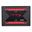 960GB Kingston Fury RGB 2.5" (6.4cm) SATA 6Gb/s 3D-NAND TLC