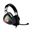 ASUS ROG Delta Gaming Headset