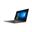 Notebook 17.3" (43,94cm) Lenovo V320-17IKB