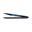 Notebook 17.3" (43,94cm) Lenovo V320-17IKB