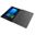 Notebook 17.3" (43,94cm) Lenovo V320-17IKB