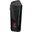 Azza Thor 320 DH mit Sichtfenster Midi Tower ohne Netzteil schwarz