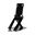 R-GO Tools Riser Duo Tablet & Laptopständer schwarz