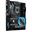 ASRock Z390 Extreme4 Intel Z390 So.1151 Dual Channel DDR4 ATX Retail