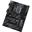 ASRock Z390 Phantom Gaming 4 Intel Z390 So.1151 Dual Channel DDR4 ATX