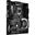 ASRock Z390 Taichi Intel Z390 So.1151 Dual Channel DDR ATX Retail