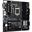 ASRock Z390M Pro4 Intel Z390 So.1151 Dual Channel DDR4 mATX Retail