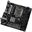 ASRock Z390M-ITX/ac Intel Z390 So.1151 Dual Channel DDR4 Mini-ITX