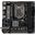 ASRock Z390M-ITX/ac Intel Z390 So.1151 Dual Channel DDR4 Mini-ITX