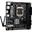 ASRock Z390M-ITX/ac Intel Z390 So.1151 Dual Channel DDR4 Mini-ITX
