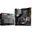 MSI MAG Z390 TOMAHAWK Intel Z390 So.1151 Dual Channel DDR ATX Retail