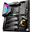 MSI MEG Z390 GODLIKE Intel Z390 So.1151 Dual Channel DDR ATX Retail