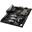 MSI MEG Z390 GODLIKE Intel Z390 So.1151 Dual Channel DDR ATX Retail