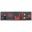 MSI MPG Z390 GAMING PRO CARBON AC Intel Z390 So.1151 Dual Channel