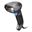 Datalogic Gryphon I GD4520 KIT 2D MPIXEL+Stand bulk