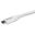 Startech 4m USB-C auf USB-C Kabel 5A Power Delivery weiss