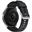 Samsung Galaxy Watch (R800) 46 mm silber