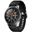 Samsung Galaxy Watch (R800) 46 mm silber