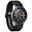 Samsung Galaxy Watch (R800) 46 mm silber