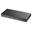 ZyXEL Switch 48x GE GS1920-48V2 44xRJ45 4xCombo