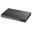 ZyXEL Switch 24 GE GS192024HPV2-EU0101F PoE+