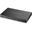 ZyXEL Switch 28 GE XGS1930-28-EU101F