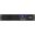 BlueWalker PowerWalker VI 1200 RLE 1200VA / 720W