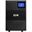 EATON USV ONL 1000VA 9SX 1000i Tower