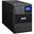EATON USV ONL 1000VA 9SX 1000i Tower