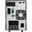 EATON USV ONL 1000VA 9SX 1000i Tower