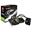 8GB MSI GeForce RTX 2080 SEA HAWK X Hybrid PCIe 3.0 x16 (Retail)